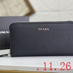 コピーブラダ財布激安